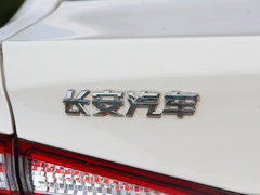 2016款 1.6L 手动乐动型 国V