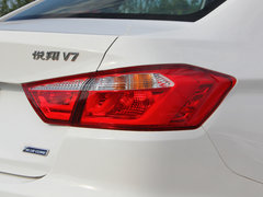 2016款 1.6L 手动乐动型 国V