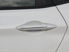 2016款 1.6L 手动乐动型 国V