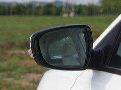 2016款 1.6L 手动乐动型 国V