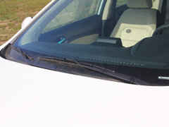 2016款 1.6L 手动乐动型 国V