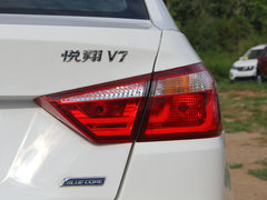 2016款 1.6L 手动乐动型 国V