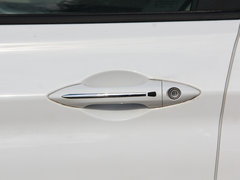 2016款 1.6L 手动乐动型 国V