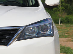 2016款 1.6L 手动乐动型 国V