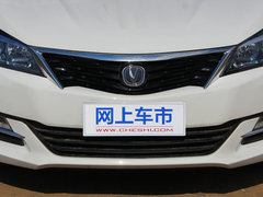 2016款 1.6L 手动乐动型 国V