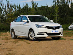 2016款 1.6L 手动乐动型 国V