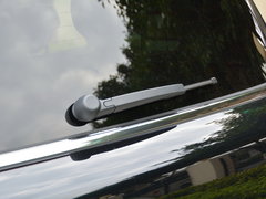 2017款 320T 两驱豪华智联版（七座）