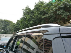 2017款 320T 两驱豪华智联版（七座）