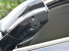 2017款 320T 两驱豪华智联版（七座）