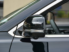 2017款 320T 两驱豪华智联版（七座）