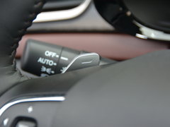 2017款 320T 两驱豪华智联版（七座）