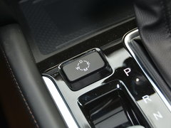 2017款 320T 两驱豪华智联版（七座）