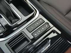 2017款 320T 两驱豪华智联版（七座）