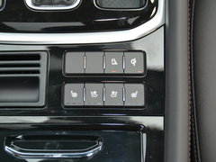 2017款 320T 两驱豪华智联版（七座）