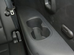 2017款 320T 两驱豪华智联版（七座）