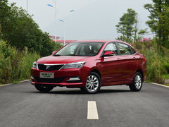 2016款 1.0T 手动劲驰新锐型