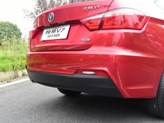 2016款 1.0T 手动劲驰新锐型