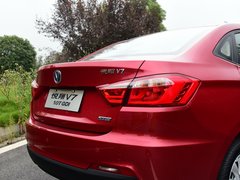 2016款 1.0T 手动劲驰新锐型