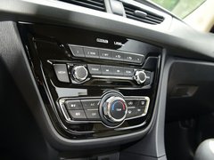 2016款 1.0T 手动劲驰新锐型