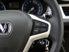 2016款 1.0T 手动劲驰新锐型