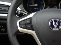 2016款 1.0T 手动劲驰新锐型