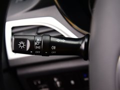 2016款 1.0T 手动劲驰新锐型