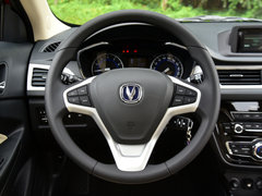 2016款 1.0T 手动劲驰新锐型