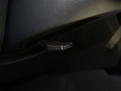 2016款 1.0T 手动劲驰新锐型