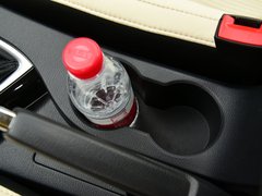 2016款 1.0T 手动劲驰新锐型