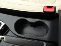 2016款 1.0T 手动劲驰新锐型
