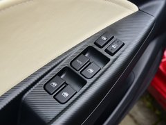 2016款 1.0T 手动劲驰新锐型
