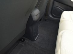 2016款 1.0T 手动劲驰新锐型