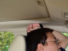 2016款 1.0T 手动劲驰新锐型