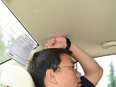 2016款 1.0T 手动劲驰新锐型