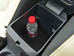 2016款 1.0T 手动劲驰新锐型