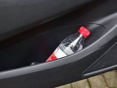2016款 1.0T 手动劲驰新锐型