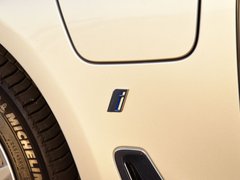 2017款 740Le xDrive