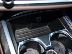 2017款 740Le xDrive