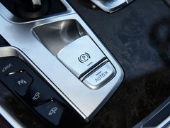2017款 740Le xDrive