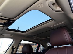 2017款 740Le xDrive