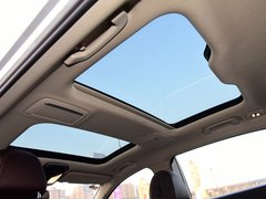 2017款 740Le xDrive