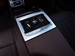 2017款 740Le xDrive
