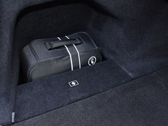 2017款 740Le xDrive
