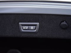 2017款 740Le xDrive