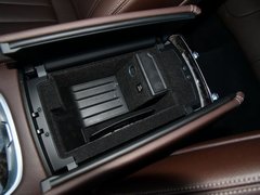 2017款 740Le xDrive