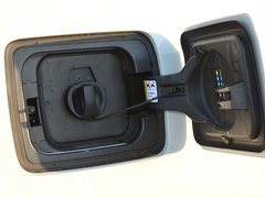 2016款 升级款 时尚型