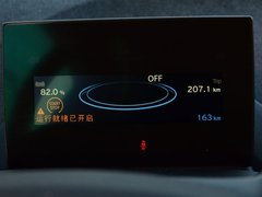 2016款 升级款 时尚型