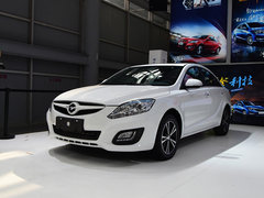 2017款 1.5T CVT运动尊贵型