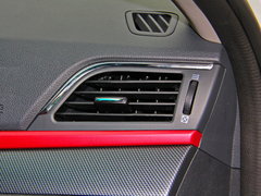 2017款 1.6L 手动运动智能型