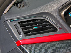 2017款 1.6L 手动运动智能型